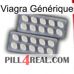 Viagra Générique 07